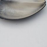 Pol Chambost seashell model dish