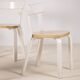 4x Alvar Aalto Model 69 by Artek, Finland