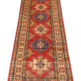 Tapis Kazak