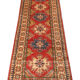 Tapis Kazak