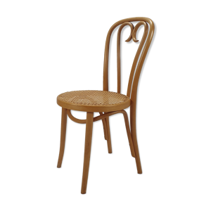 chaise Zpm Radomsko,