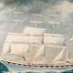 Table: French Navy of the 19th century