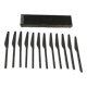 Chritofle knives