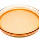 B5M Huta Irena - plat pour dômes de fromage