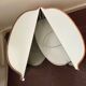 Tecno Jamaica bar cabinet by Gerli Eugenio