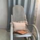 Rocking-chair