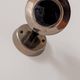 Pair of vintage Zodiac wall lights for LITA by Jacques Biny, France, 1960.