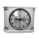 Art Deco alarm clock