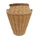 Rattan basket