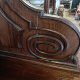 Buffet style Henri II