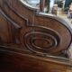 Buffet style Henri II