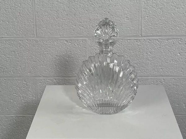 Carafe ancienne Villeroy et Boch