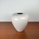 Vase en céramique ouest-allemande WGP de Silberdistel Keramik, années 1960