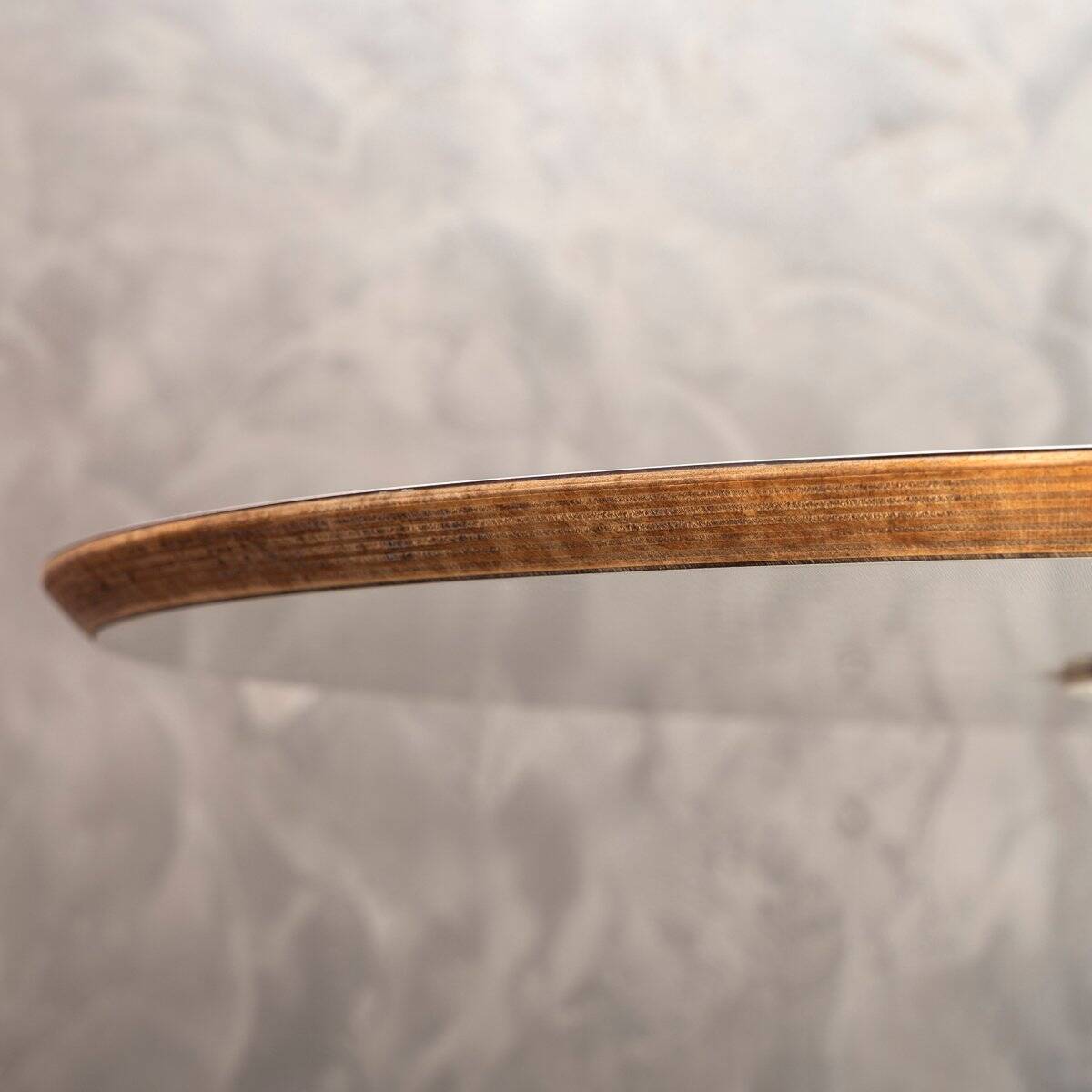 Coffee table T830 by Geoffrey Harcourt for Artifort, 1966