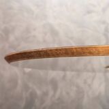 Coffee table T830 by Geoffrey Harcourt for Artifort, 1966