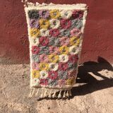 Tapis Azilal 111 x 66 cm