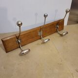 Coat hanger