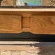 Art Deco dressing table
