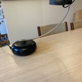 Desk lamp "Cigno" for Guzzini 70s/80s