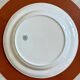 Large plate / dish Boch Dragon 28cm