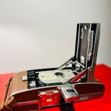 Polaroid land camera model 95