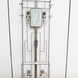 Coat rack art deco 30s