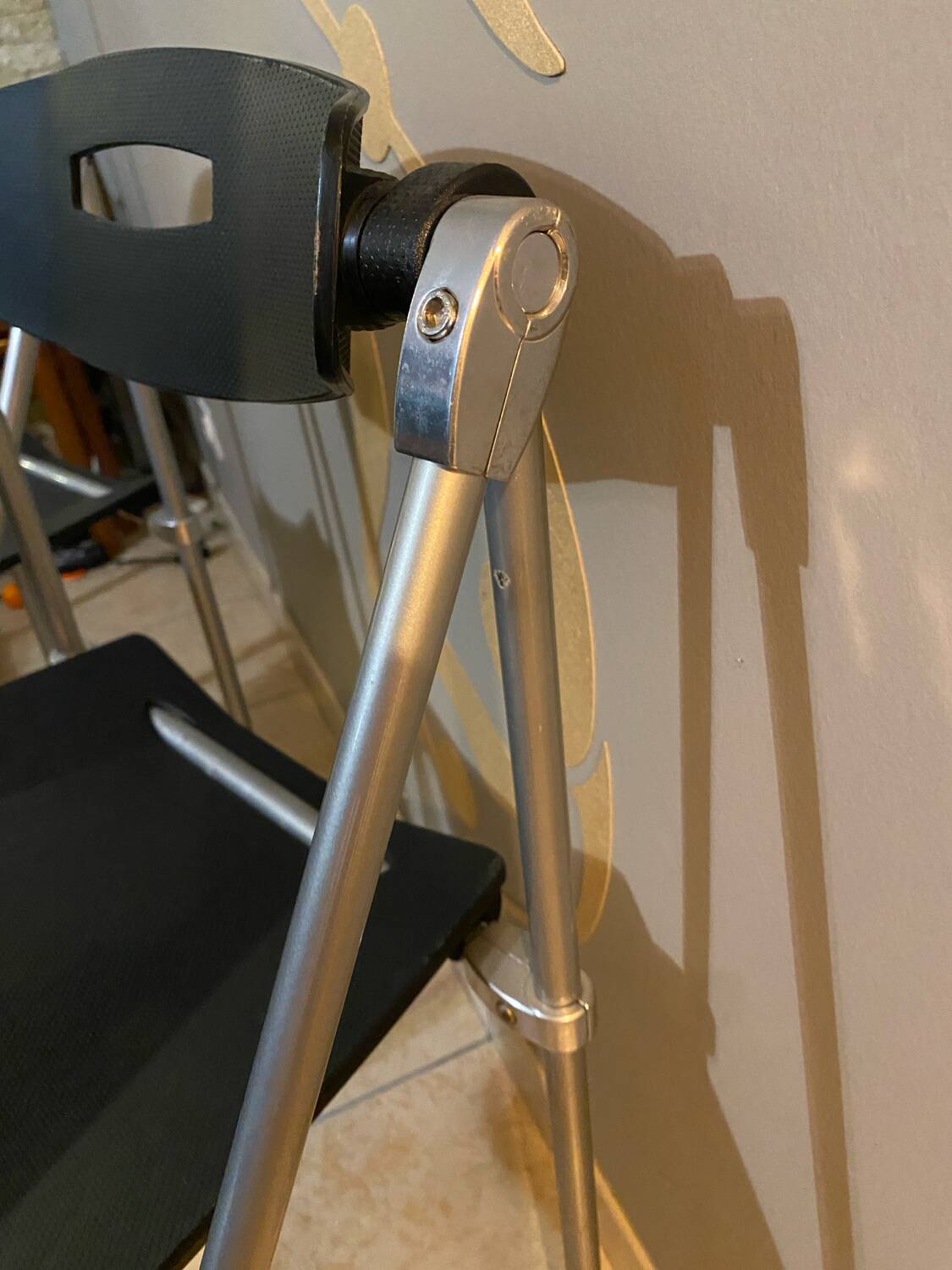 Pair of Sitland chairs