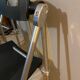Pair of Sitland chairs