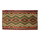 Tapis kilim artisanal anatolien 317 cm x 174 cm