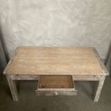 Low table