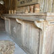 Ancien comptoir de commerce