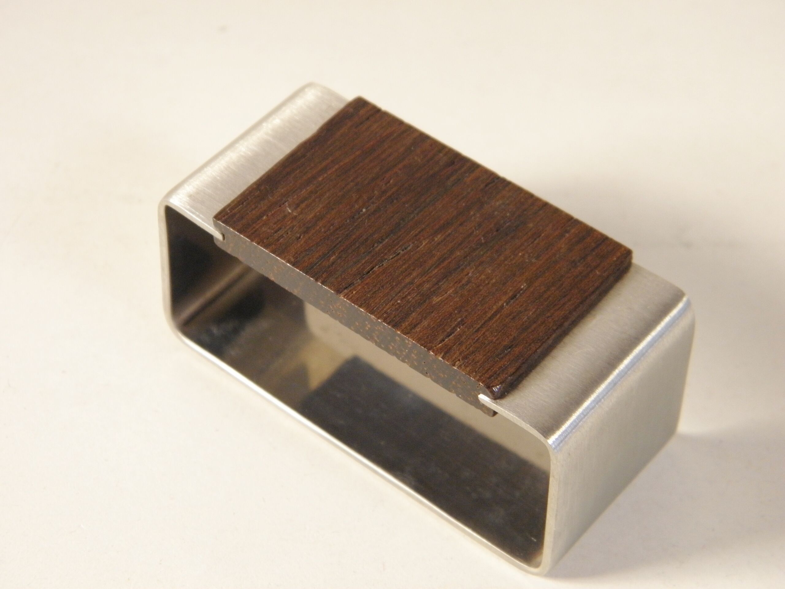 Two rounds of 60s towel