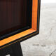 50´s Sideboard Kommode Musterring Vintage Mid Century design