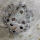 Suspension Taraxacum 88 – Flower – Design by Achille Castiglioni – Very good