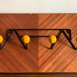 Coat rack 1960