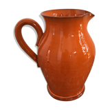 Pitcher vallauris