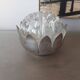 Vase , centerpiece bouquet