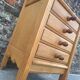 Commode Guillerme et Chambron, meuble Votre Maison, chiffonnier, semai