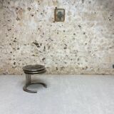 Nest tables from the seventies.