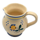 Earthenware jug from Quimper – signed Yvon Roy "La Rochelle"