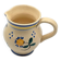 Earthenware jug from Quimper – signed Yvon Roy "La Rochelle"