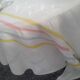 Nappe and 12 towels
