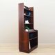 Rosewood bookcase, Danish design, 60s, made in Denmark
