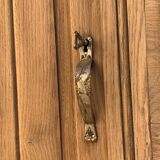 1930 asymmetrical Parisian wardrobe