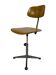 Vintage Friso Kramer work chair from Ahrend de Cirkel dutch design