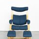 Gravity Balans Lounge Chair by Peter Opsvik for Stokke