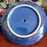 Support for rings - ring holder