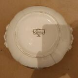 Obernai soup tureen from the 50s