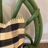Coussin