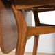 Butterfly Dining Table from G-Plan, 1960s